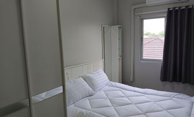 2 Bedroom Townhouse for rent in Rim Kok, Chiang Rai