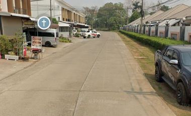 2 Bedroom Townhouse for rent in Rim Kok, Chiang Rai
