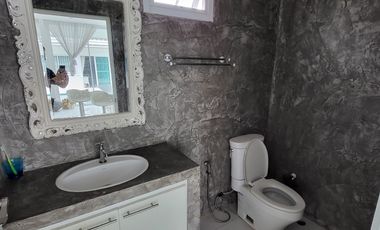 3 Bedroom Villa for sale in Wang Yao, Maha Sarakham