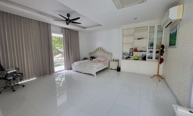 3 Bedroom Villa for sale in Wang Yao, Maha Sarakham