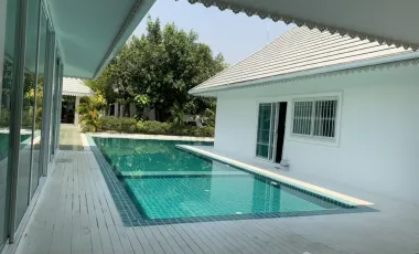 3 Bedroom Villa for sale in Wang Yao, Maha Sarakham