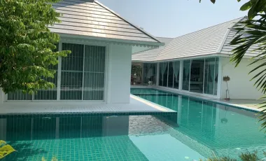 3 Bedroom Villa for sale in Wang Yao, Maha Sarakham