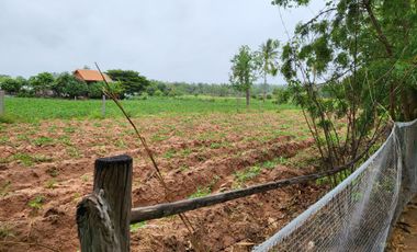 3 Bedroom Villa for sale in Wang Yao, Maha Sarakham