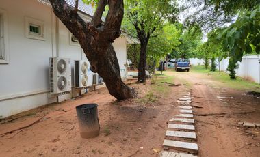 3 Bedroom Villa for sale in Wang Yao, Maha Sarakham
