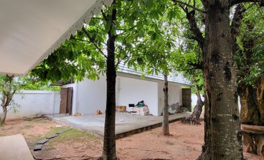 3 Bedroom Villa for sale in Wang Yao, Maha Sarakham