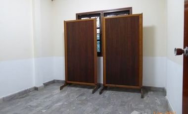 3 Bedroom House for rent at Prapassorn Villa