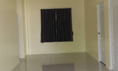 2 Bedroom House for rent at Baan Marui Motorway