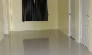 2 Bedroom House for rent at Baan Marui Motorway