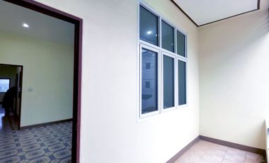 2 Bedroom Townhouse for sale in Yan Ta Khao, Trang