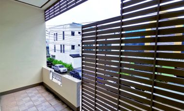 2 Bedroom Townhouse for sale in Yan Ta Khao, Trang