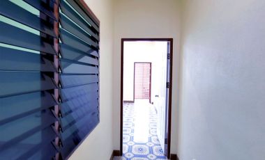 2 Bedroom Townhouse for sale in Yan Ta Khao, Trang