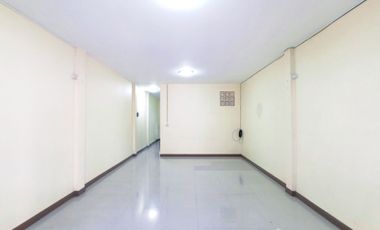 2 Bedroom Townhouse for sale in Yan Ta Khao, Trang