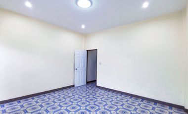 2 Bedroom Townhouse for sale in Yan Ta Khao, Trang