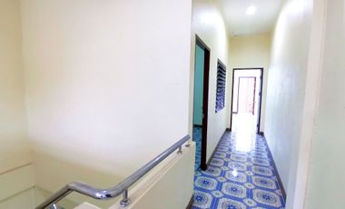 2 Bedroom Townhouse for sale in Yan Ta Khao, Trang