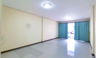 2 Bedroom Townhouse for sale in Yan Ta Khao, Trang