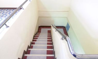 2 Bedroom Townhouse for sale in Yan Ta Khao, Trang