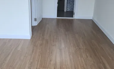 3 Bedroom House for sale at Baan Marui Motorway