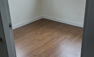 3 Bedroom House for sale at Baan Marui Motorway