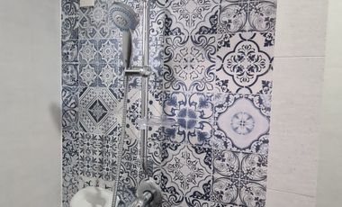 3 Bedroom House for sale at Baan Marui Motorway