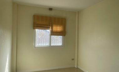 4 Bedroom Townhouse for sale at Baan Wanna 2