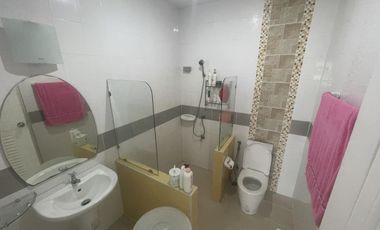 4 Bedroom Townhouse for sale at Baan Wanna 2