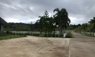 3 Bedroom Villa for sale at Happy Life Khao Kho