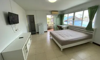 Studio Condo for sale at Nakornpathom Condo