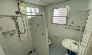 Studio Condo for sale at Nakornpathom Condo