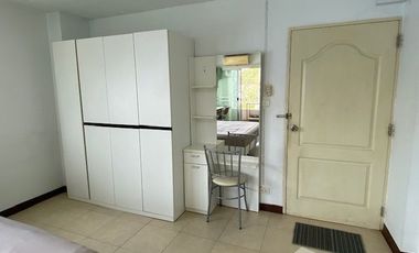 Studio Condo for sale at Nakornpathom Condo