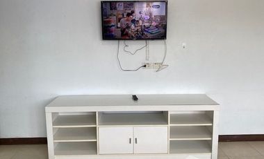 Studio Condo for sale at Nakornpathom Condo