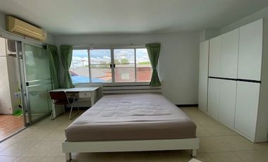 Studio Condo for sale at Nakornpathom Condo