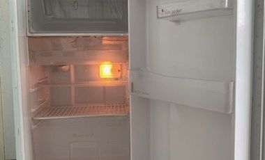 Studio Condo for sale at Nakornpathom Condo