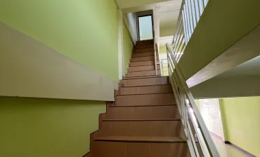 2 Bedroom Townhouse for sale in Nai Mueang, Kamphaeng Phet