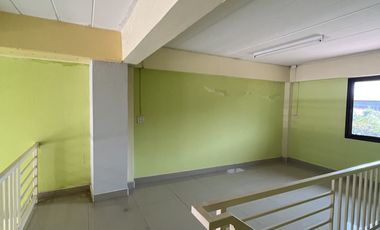 2 Bedroom Townhouse for sale in Nai Mueang, Kamphaeng Phet