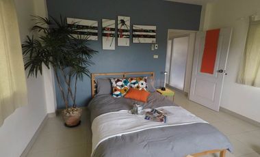 6 Bedroom House for sale in Mueang, Loei