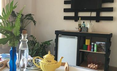 6 Bedroom House for sale in Mueang, Loei