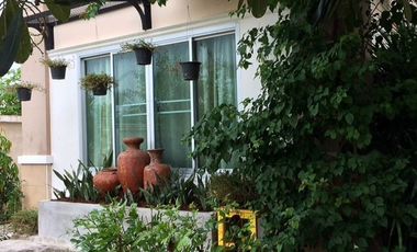 6 Bedroom House for sale in Mueang, Loei
