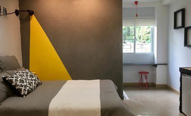 6 Bedroom House for sale in Mueang, Loei