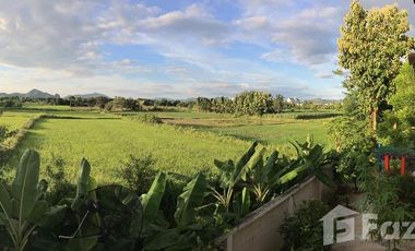 6 Bedroom House for sale in Mueang, Loei