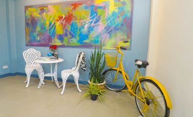 6 Bedroom House for sale in Mueang, Loei