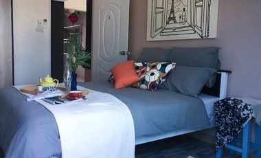 6 Bedroom House for sale in Mueang, Loei