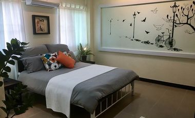 6 Bedroom House for sale in Mueang, Loei