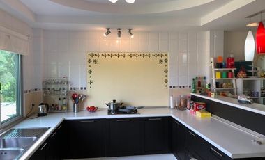 6 Bedroom House for sale in Mueang, Loei