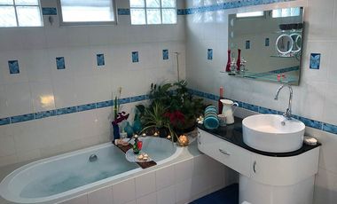 6 Bedroom House for sale in Mueang, Loei