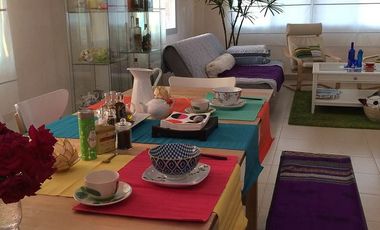 6 Bedroom House for sale in Mueang, Loei