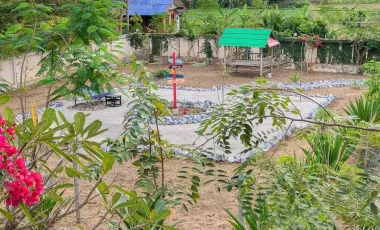 6 Bedroom House for sale in Mueang, Loei