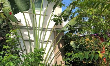 6 Bedroom House for sale in Mueang, Loei