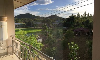 6 Bedroom House for sale in Mueang, Loei