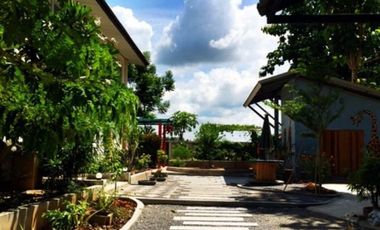 6 Bedroom House for sale in Mueang, Loei