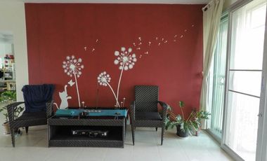 6 Bedroom House for sale in Mueang, Loei